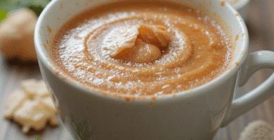 10 remedios caseros para aliviar el resfriado comun