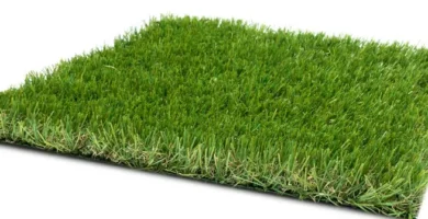 Cesped Artificial