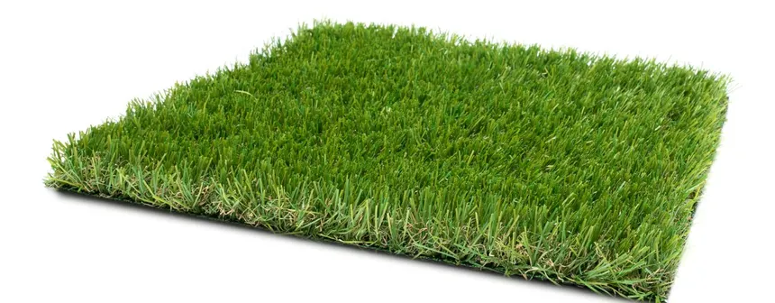 Guía Completa: Instalación de Césped Artificial Para Principiantes 1 Cesped Artificial