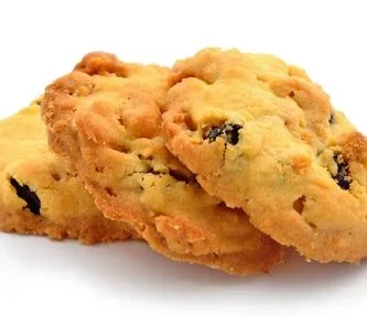 Desayunos y Meriendas