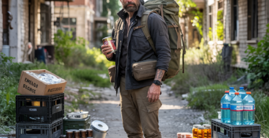 lCKeCijjR5mnCwtV iBgKw