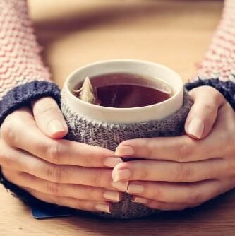 remedios casero para todo