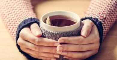 remedios casero para todo