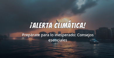 Guía humanizada para sobrevivir al capricho climático 13 2025 05 08 14 17 55