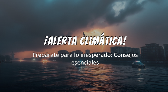 Guía humanizada para sobrevivir al capricho climático 1 2025 05 08 14 17 55