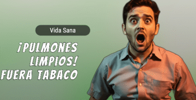 Limpieza pulmonar fumadores 13 Limpieza pulmonar fumadores
